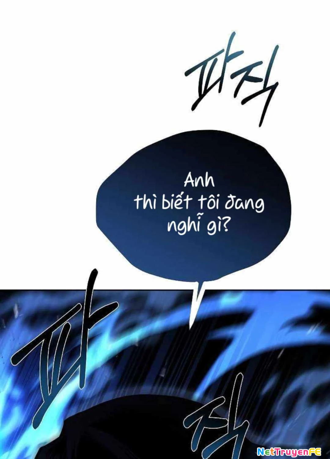 Đại Pháp Sư Mở Nhà Hàng Chapter 48 - Next Chapter 48