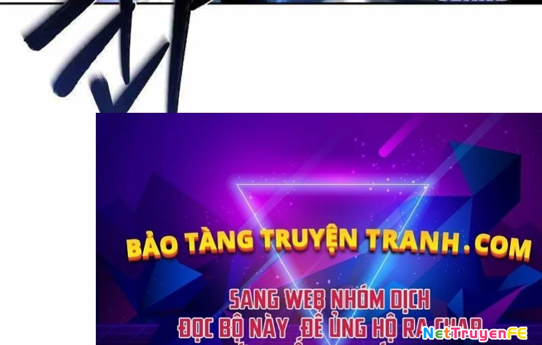 Đại Pháp Sư Mở Nhà Hàng Chapter 48 - Next Chapter 48