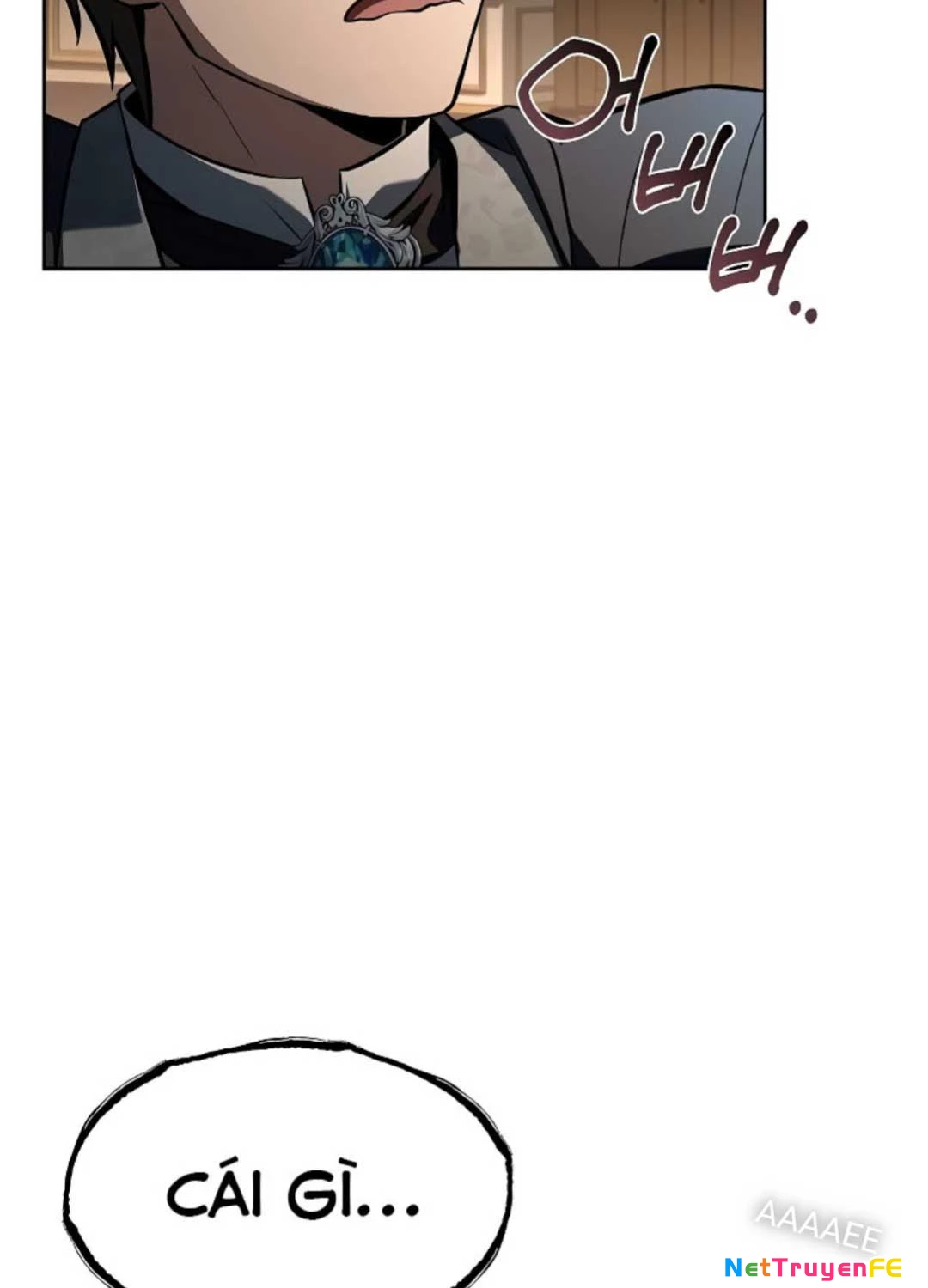 Đại Pháp Sư Mở Nhà Hàng Chapter 49 - Trang 4