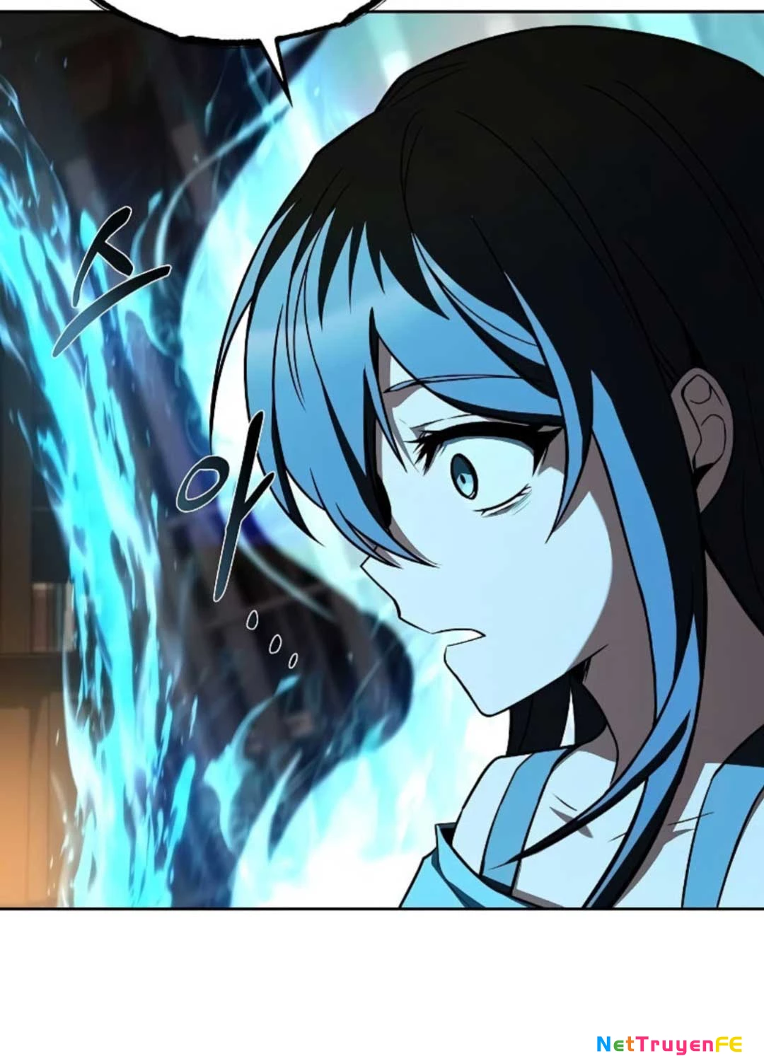 Đại Pháp Sư Mở Nhà Hàng Chapter 49 - Trang 4