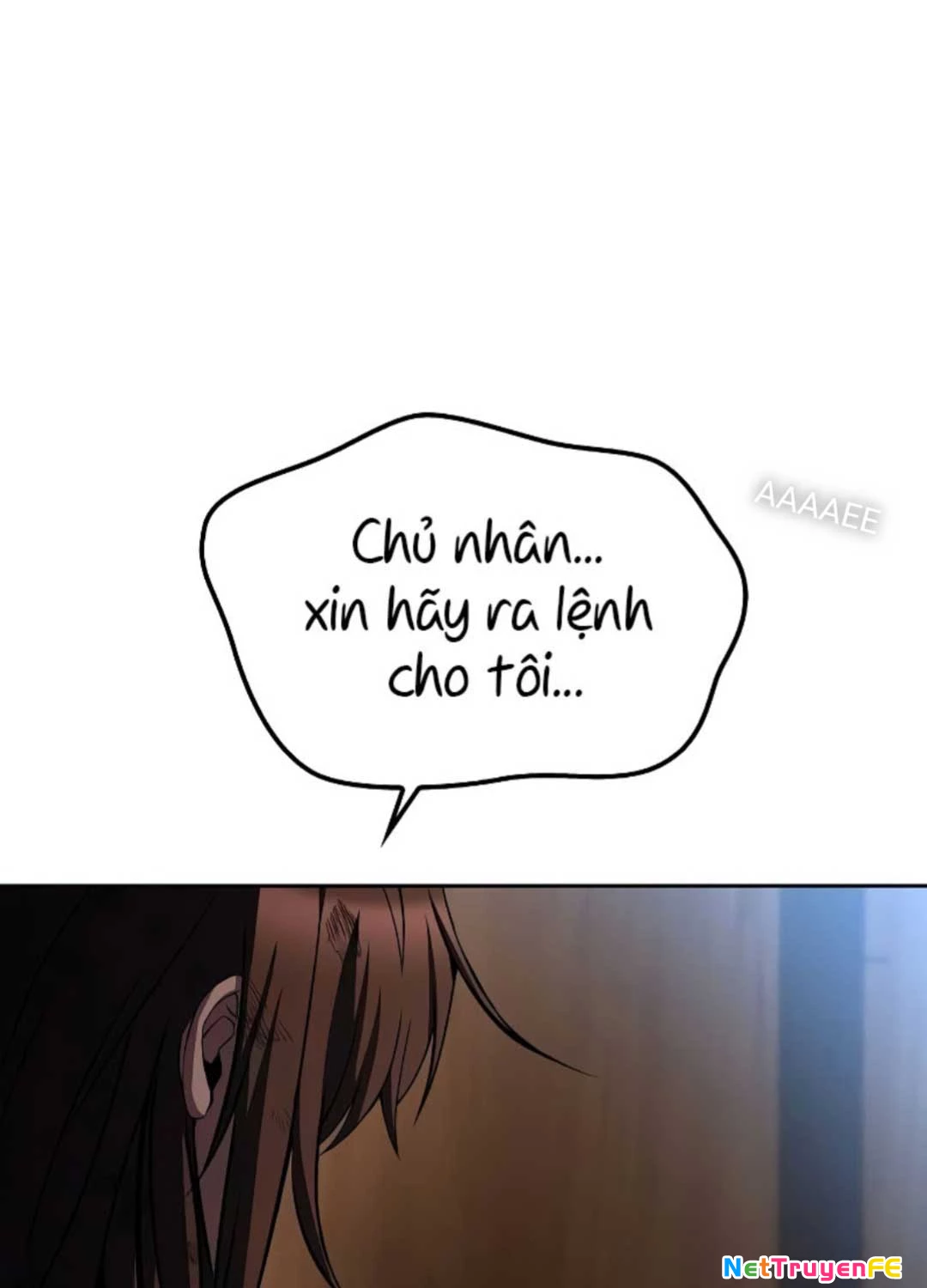 Đại Pháp Sư Mở Nhà Hàng Chapter 49 - Trang 4