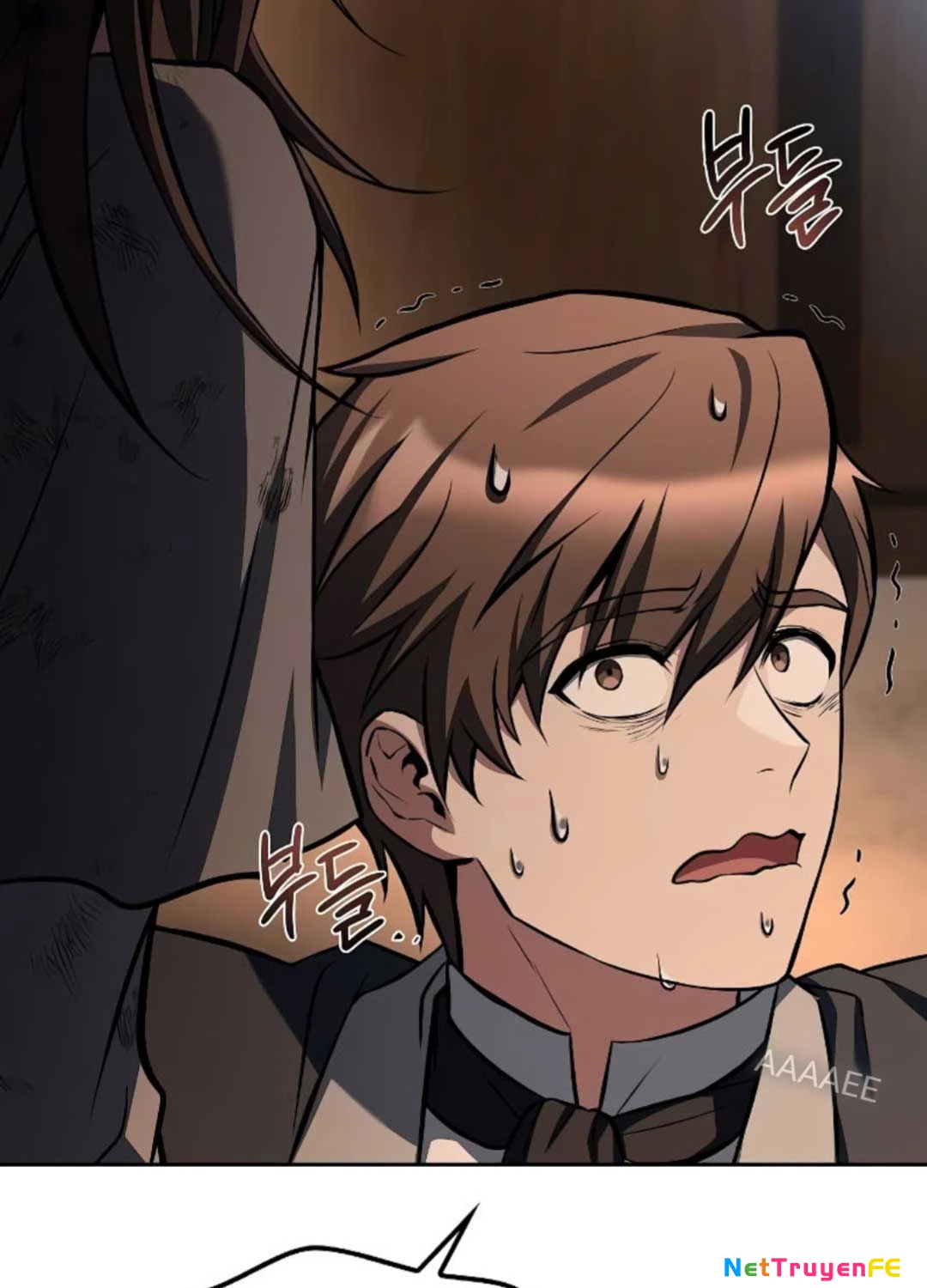 Đại Pháp Sư Mở Nhà Hàng Chapter 49 - Trang 4