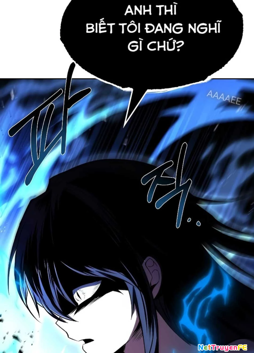 Đại Pháp Sư Mở Nhà Hàng Chapter 49 - Trang 4