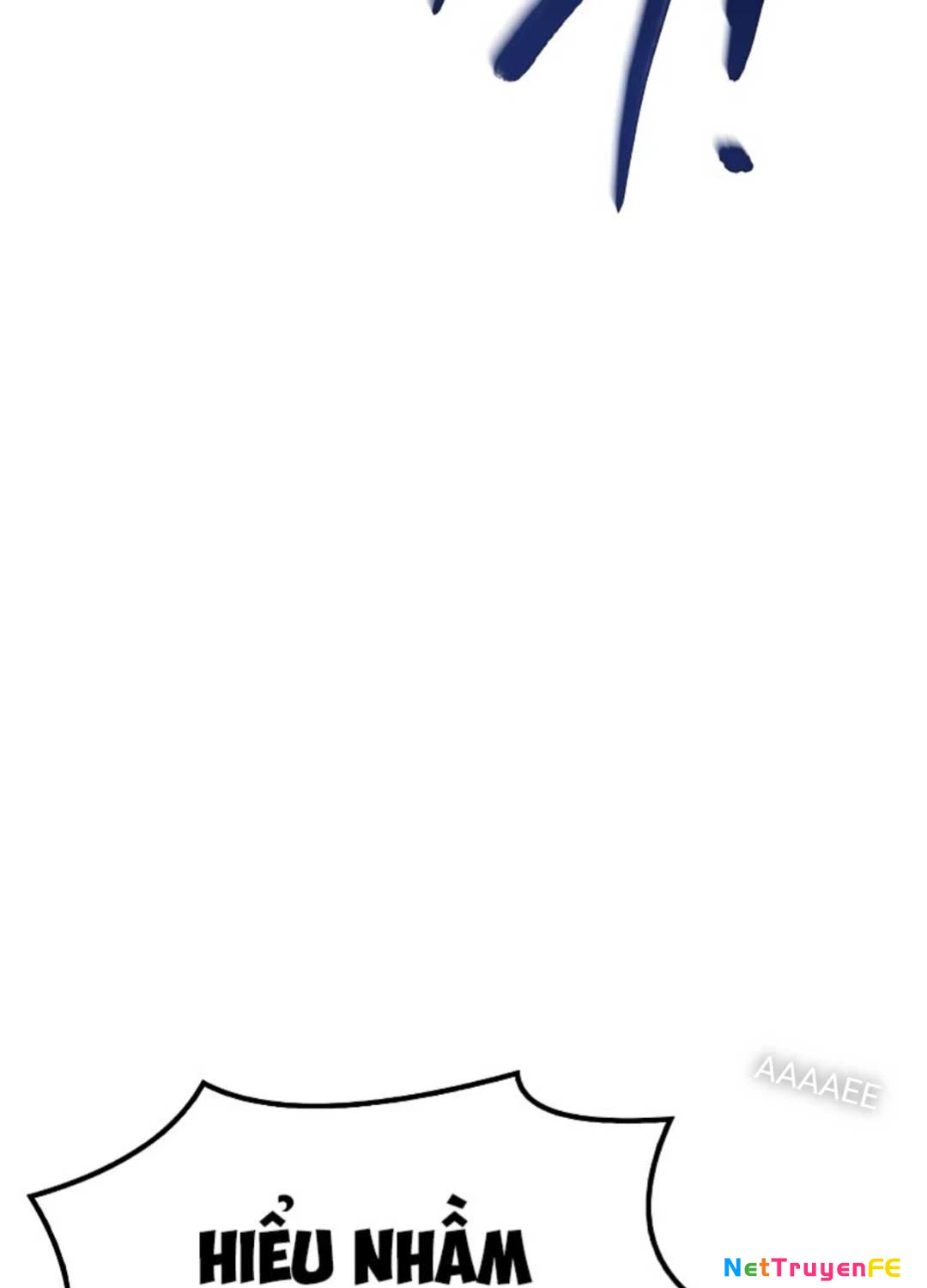 Đại Pháp Sư Mở Nhà Hàng Chapter 49 - Trang 4