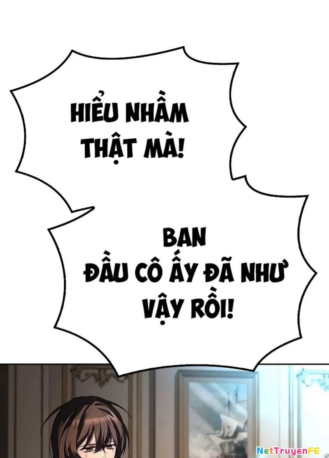 Đại Pháp Sư Mở Nhà Hàng Chapter 49 - Trang 4