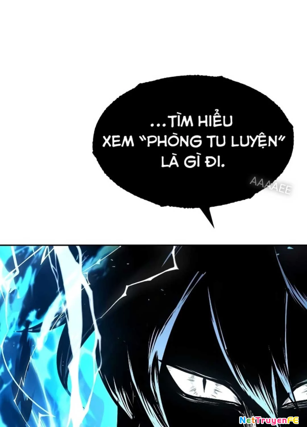 Đại Pháp Sư Mở Nhà Hàng Chapter 49 - Trang 4