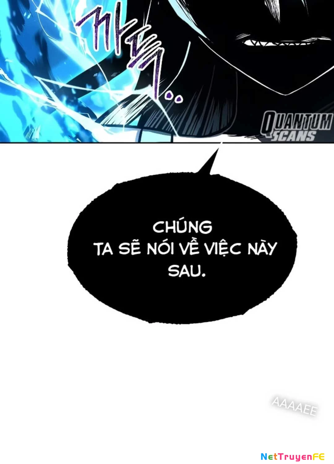 Đại Pháp Sư Mở Nhà Hàng Chapter 49 - Trang 4