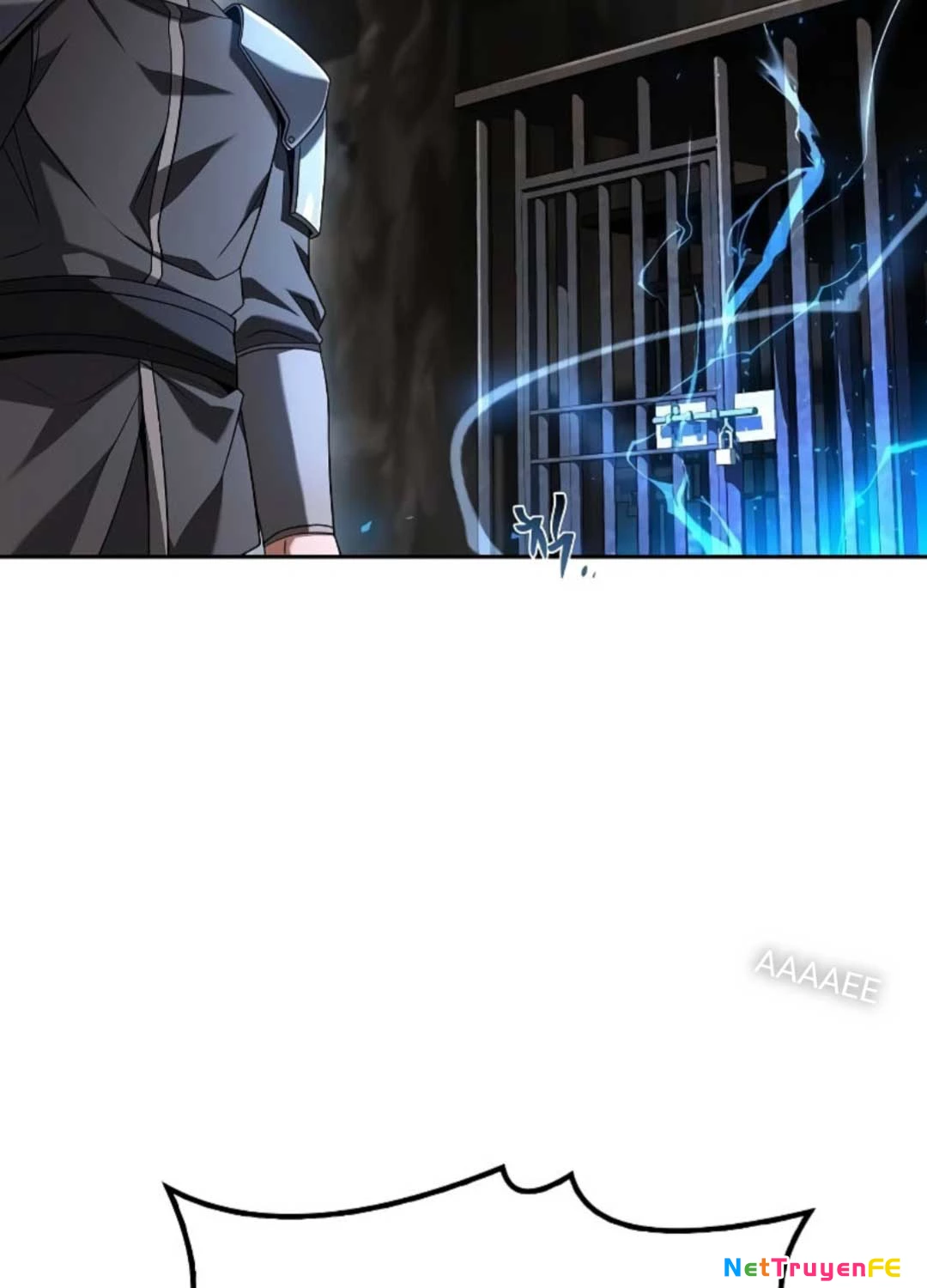 Đại Pháp Sư Mở Nhà Hàng Chapter 49 - Trang 4