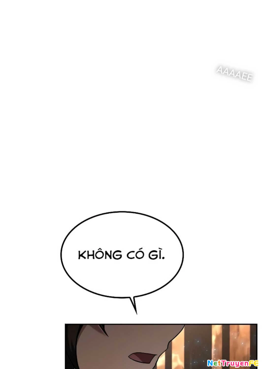 Đại Pháp Sư Mở Nhà Hàng Chapter 49 - Trang 4