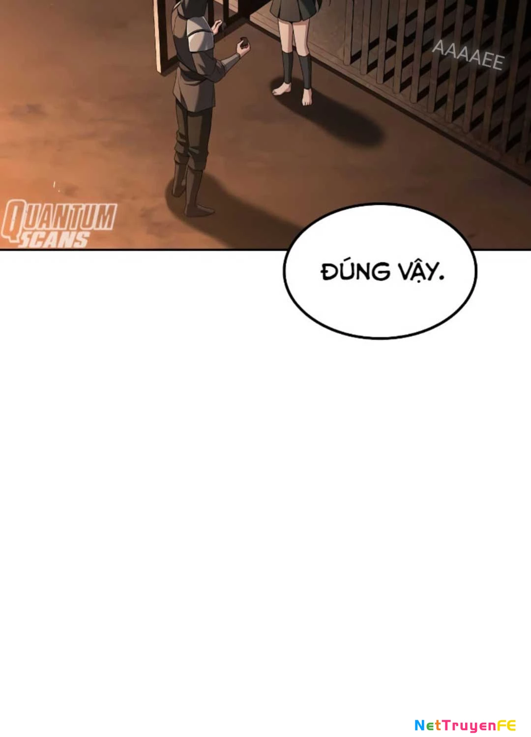 Đại Pháp Sư Mở Nhà Hàng Chapter 49 - Trang 4