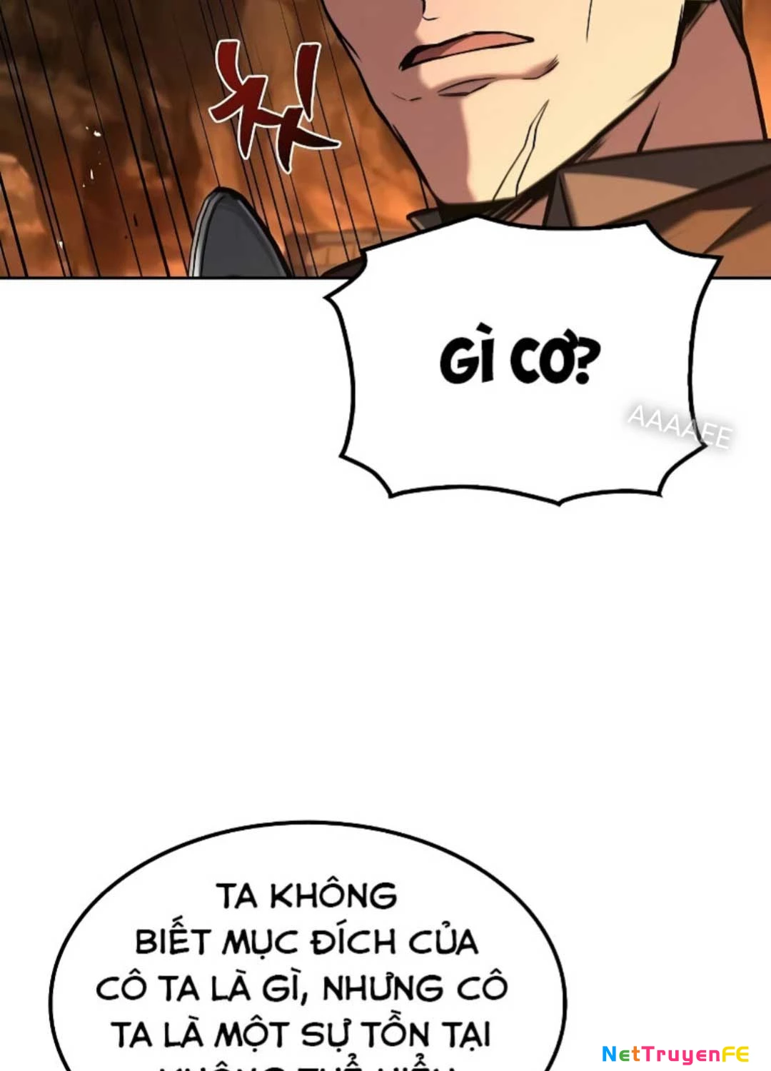 Đại Pháp Sư Mở Nhà Hàng Chapter 49 - Trang 4