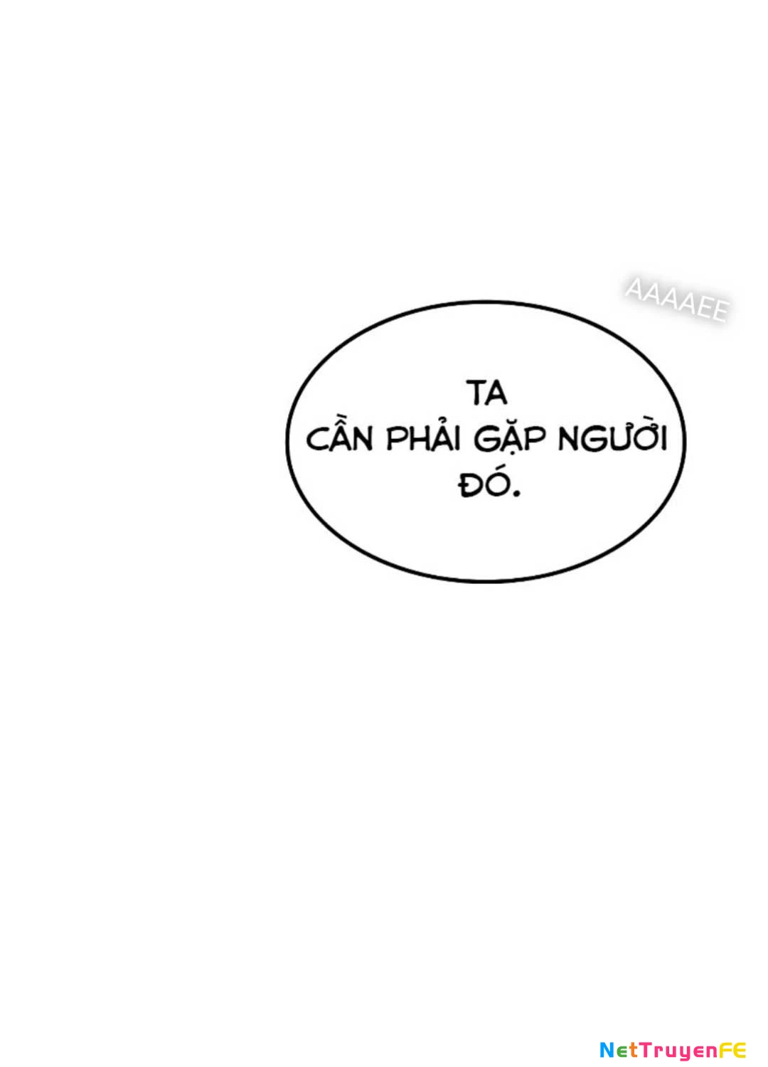 Đại Pháp Sư Mở Nhà Hàng Chapter 49 - Trang 4
