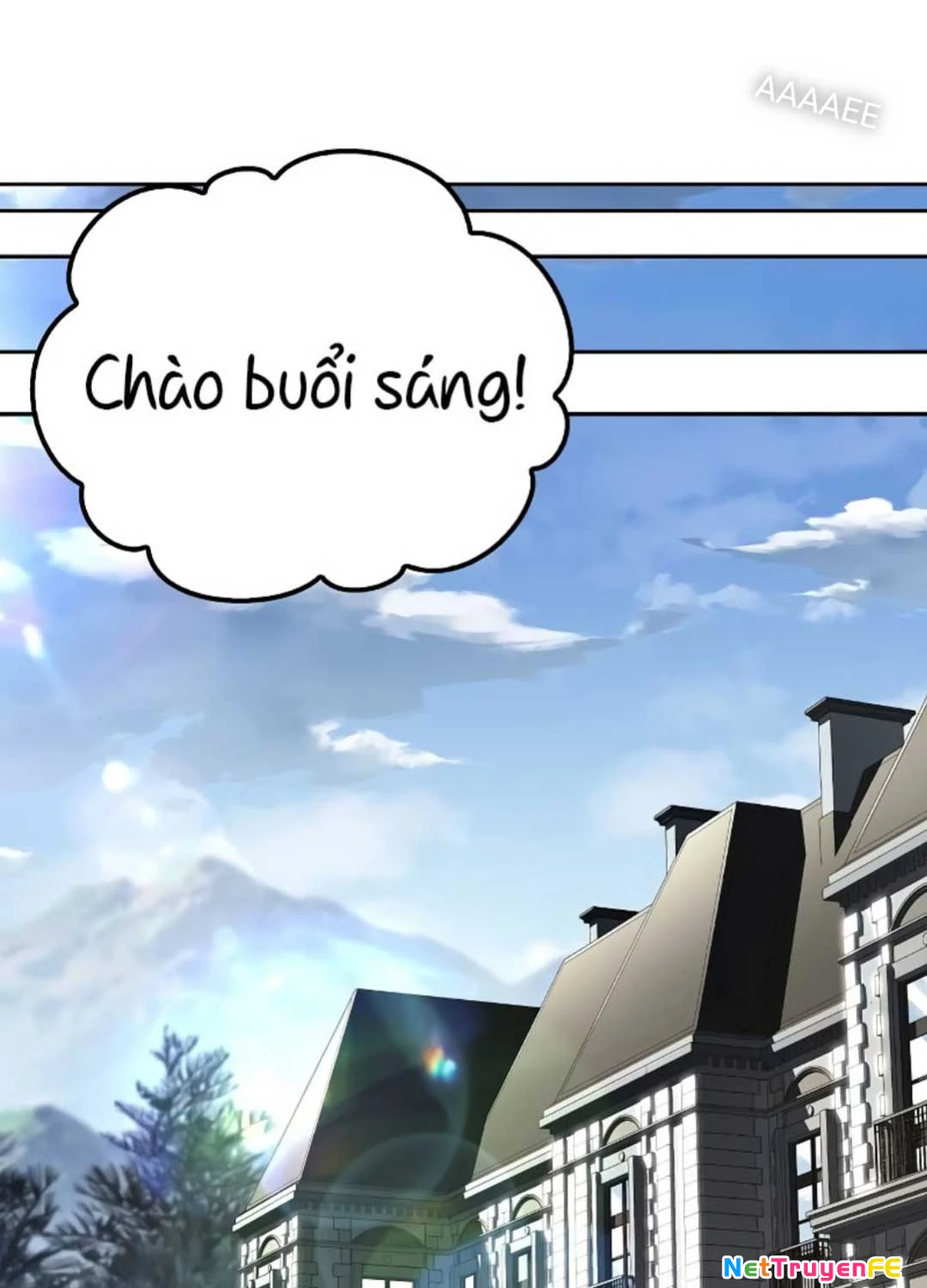 Đại Pháp Sư Mở Nhà Hàng Chapter 49 - Trang 4