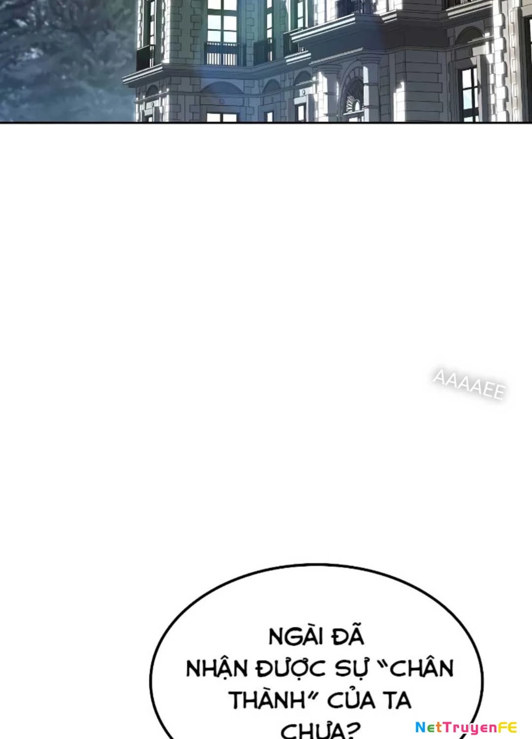 Đại Pháp Sư Mở Nhà Hàng Chapter 49 - Trang 4