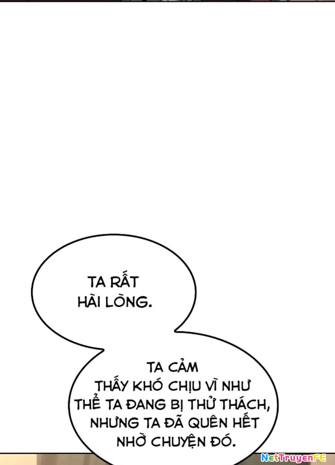 Đại Pháp Sư Mở Nhà Hàng Chapter 49 - Trang 4