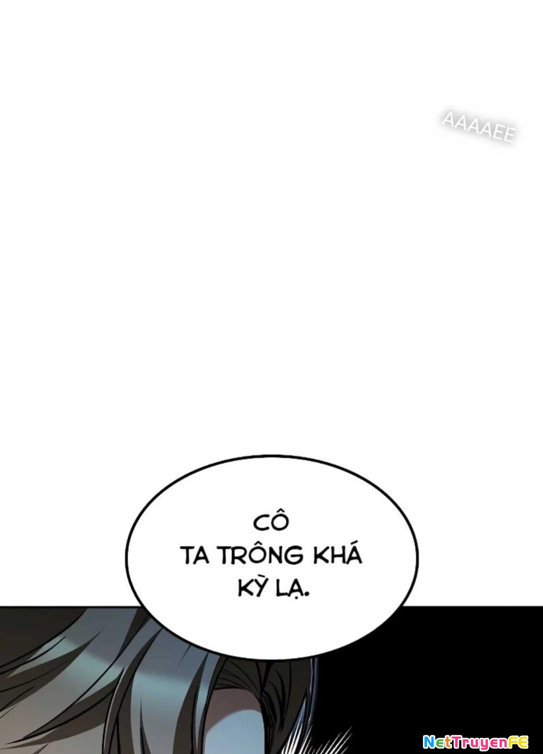 Đại Pháp Sư Mở Nhà Hàng Chapter 49 - Trang 4