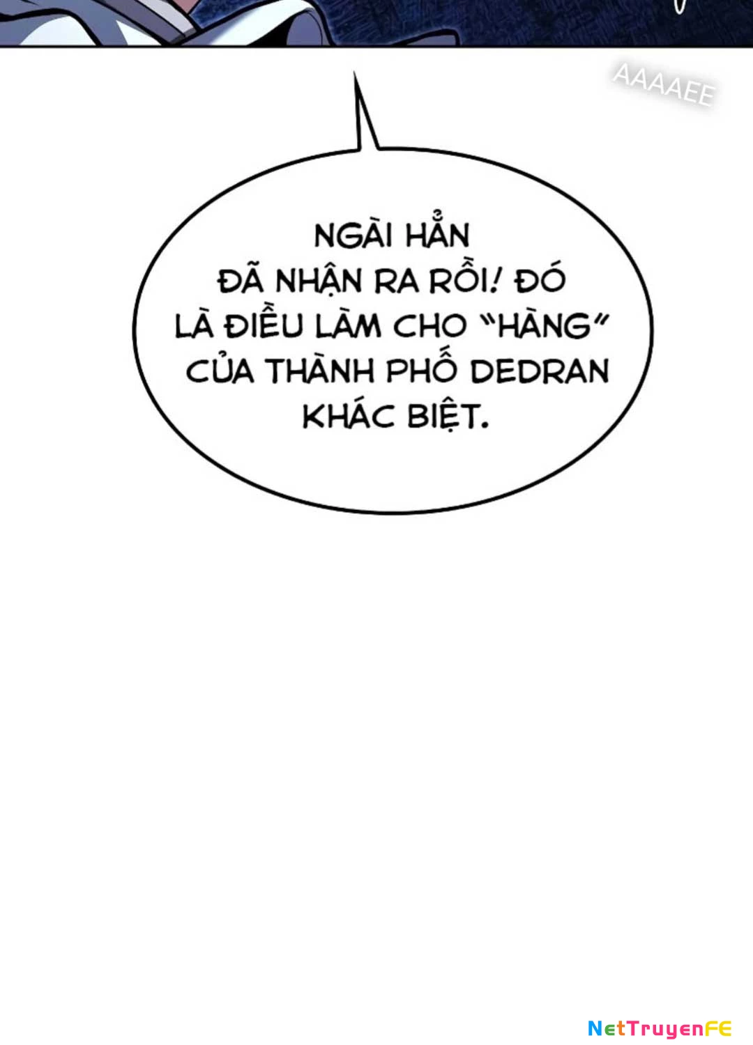 Đại Pháp Sư Mở Nhà Hàng Chapter 49 - Trang 4