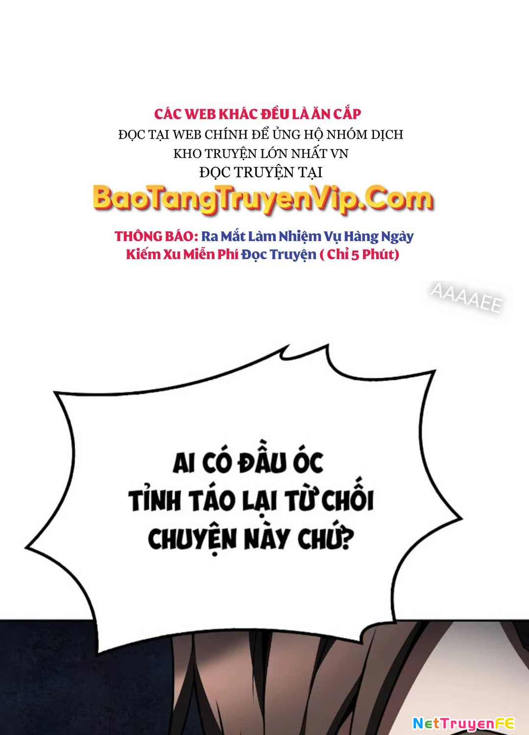 Đại Pháp Sư Mở Nhà Hàng Chapter 49 - Trang 4