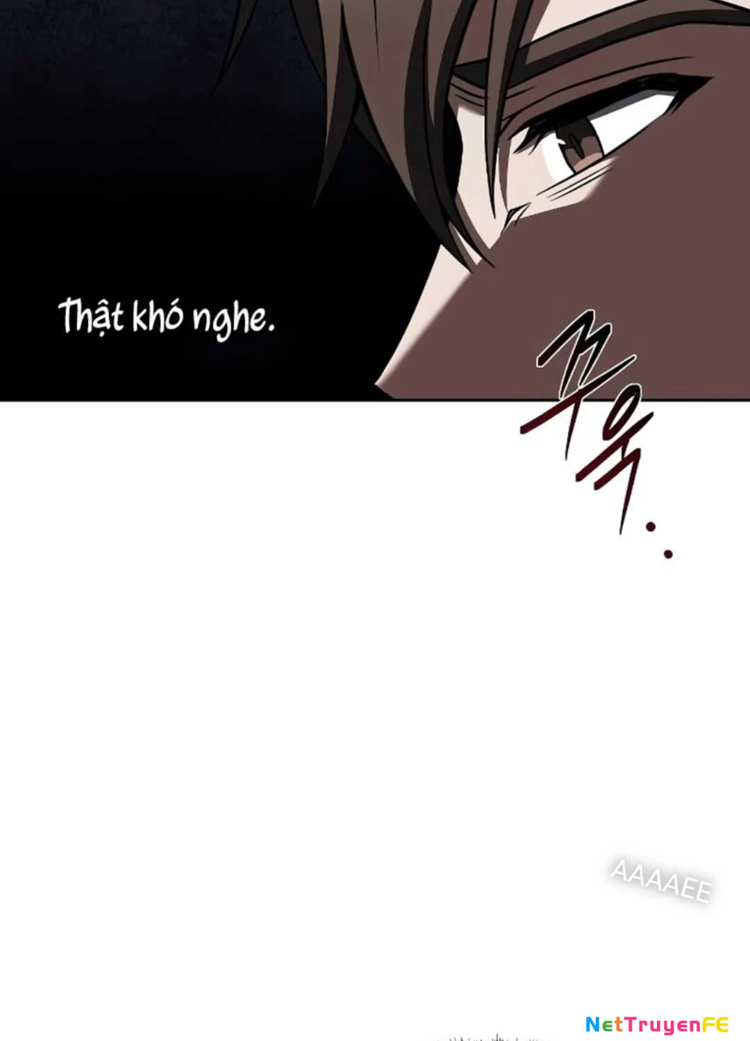 Đại Pháp Sư Mở Nhà Hàng Chapter 49 - Trang 4