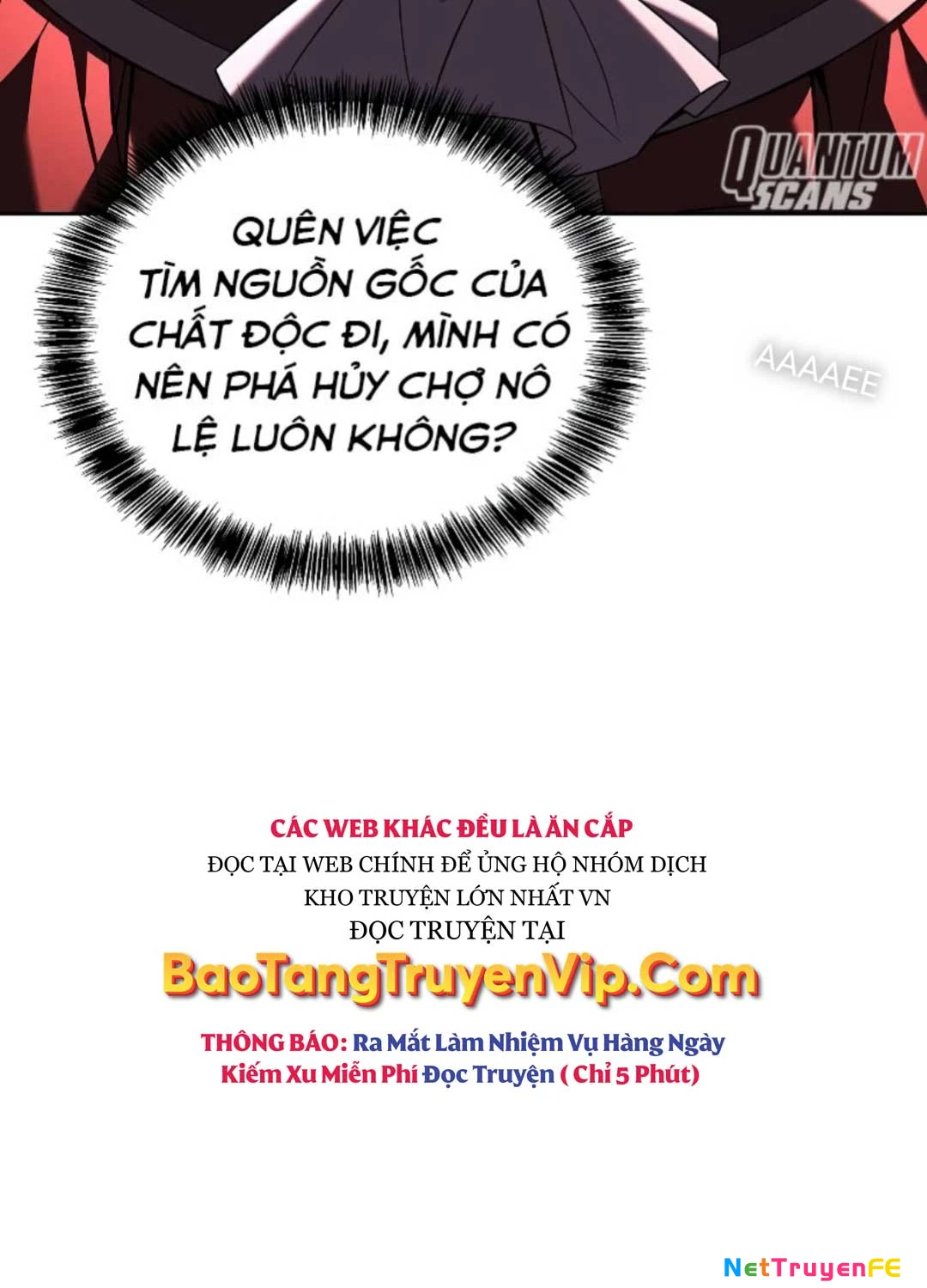 Đại Pháp Sư Mở Nhà Hàng Chapter 49 - Trang 4