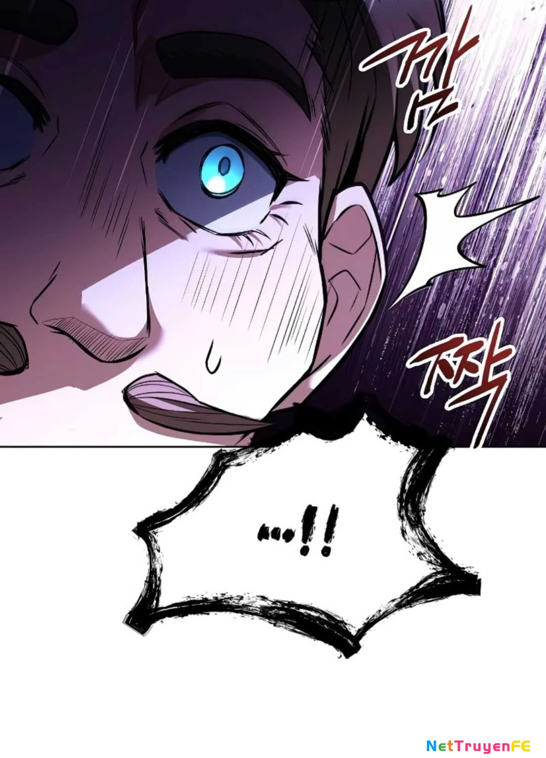 Đại Pháp Sư Mở Nhà Hàng Chapter 49 - Trang 4