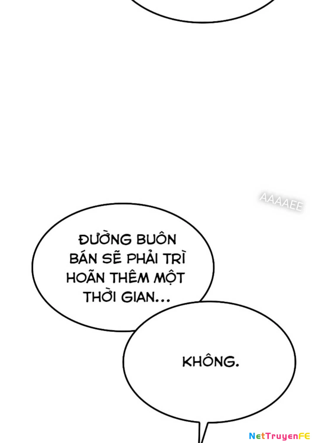 Đại Pháp Sư Mở Nhà Hàng Chapter 49 - Trang 4