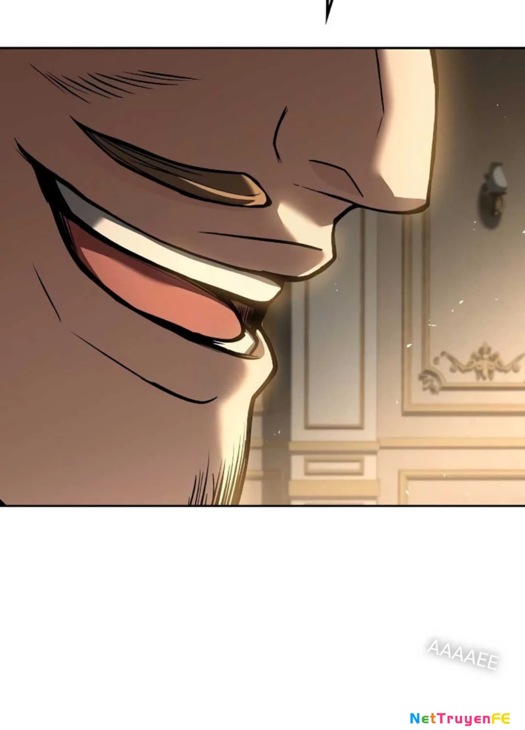 Đại Pháp Sư Mở Nhà Hàng Chapter 49 - Trang 4