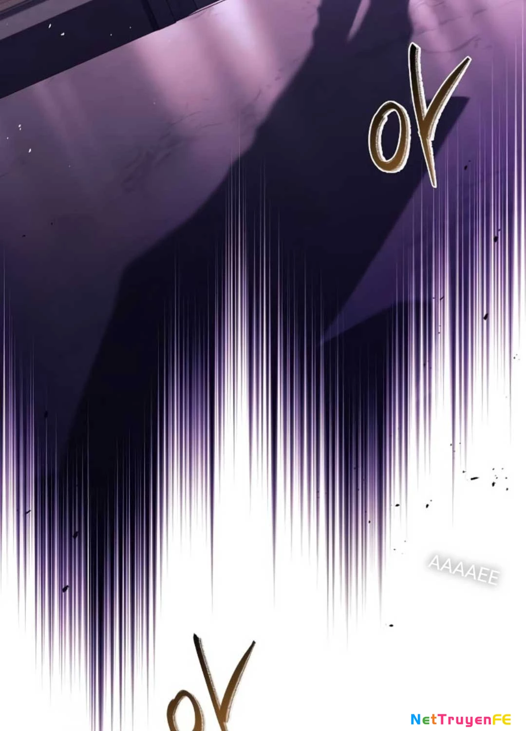 Đại Pháp Sư Mở Nhà Hàng Chapter 49 - Trang 4