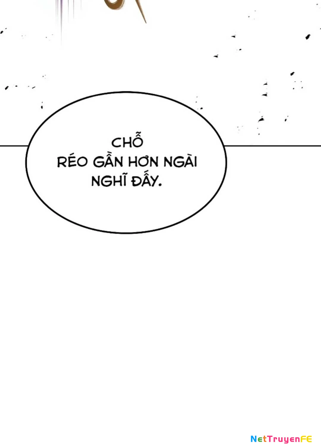 Đại Pháp Sư Mở Nhà Hàng Chapter 49 - Trang 4