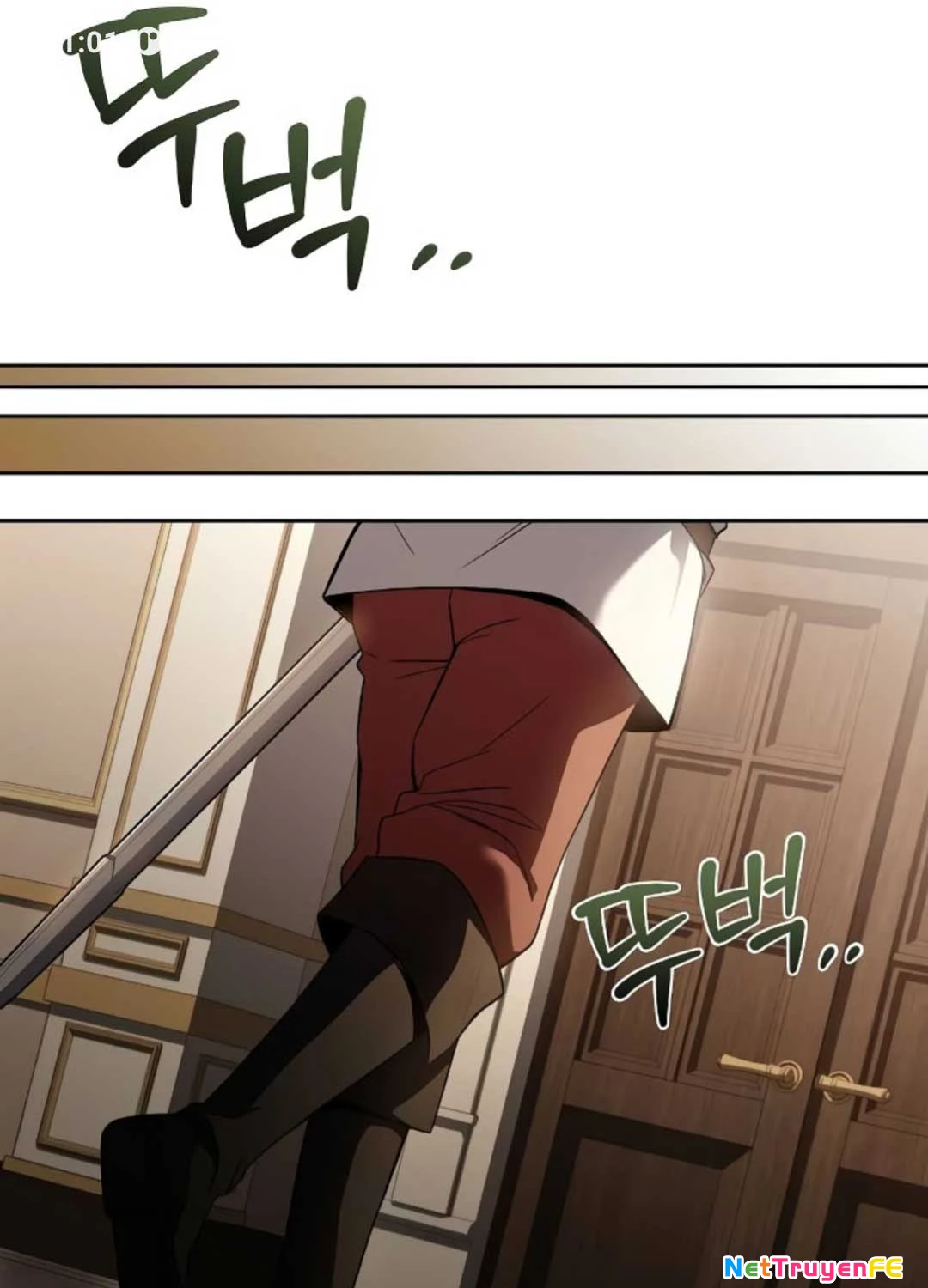 Đại Pháp Sư Mở Nhà Hàng Chapter 49 - Trang 4