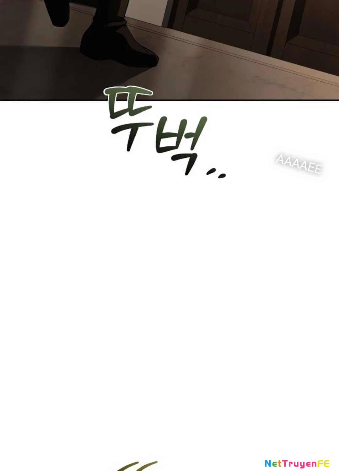 Đại Pháp Sư Mở Nhà Hàng Chapter 49 - Trang 4