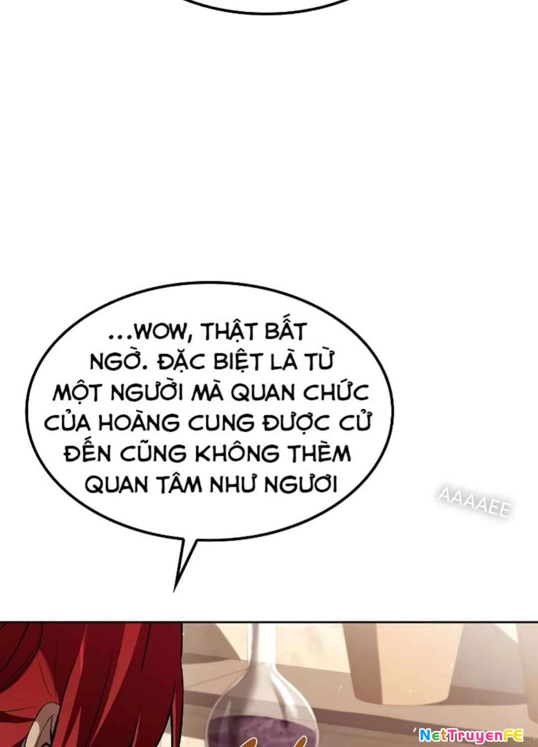 Đại Pháp Sư Mở Nhà Hàng Chapter 49 - Trang 4