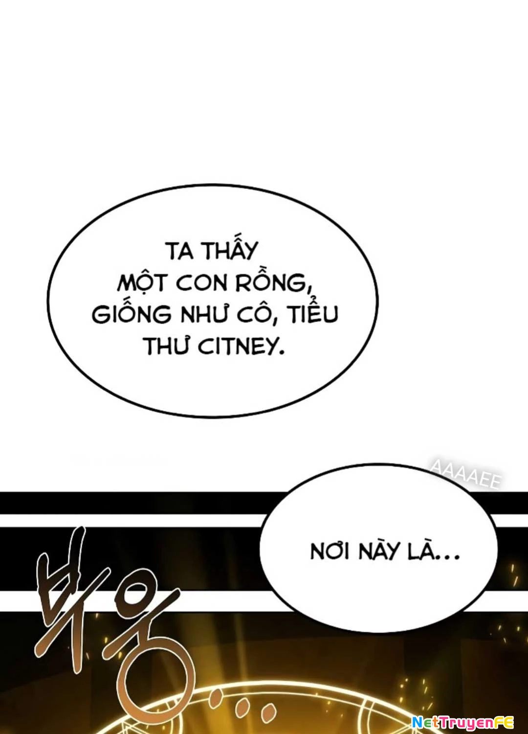 Đại Pháp Sư Mở Nhà Hàng Chapter 49 - Trang 4