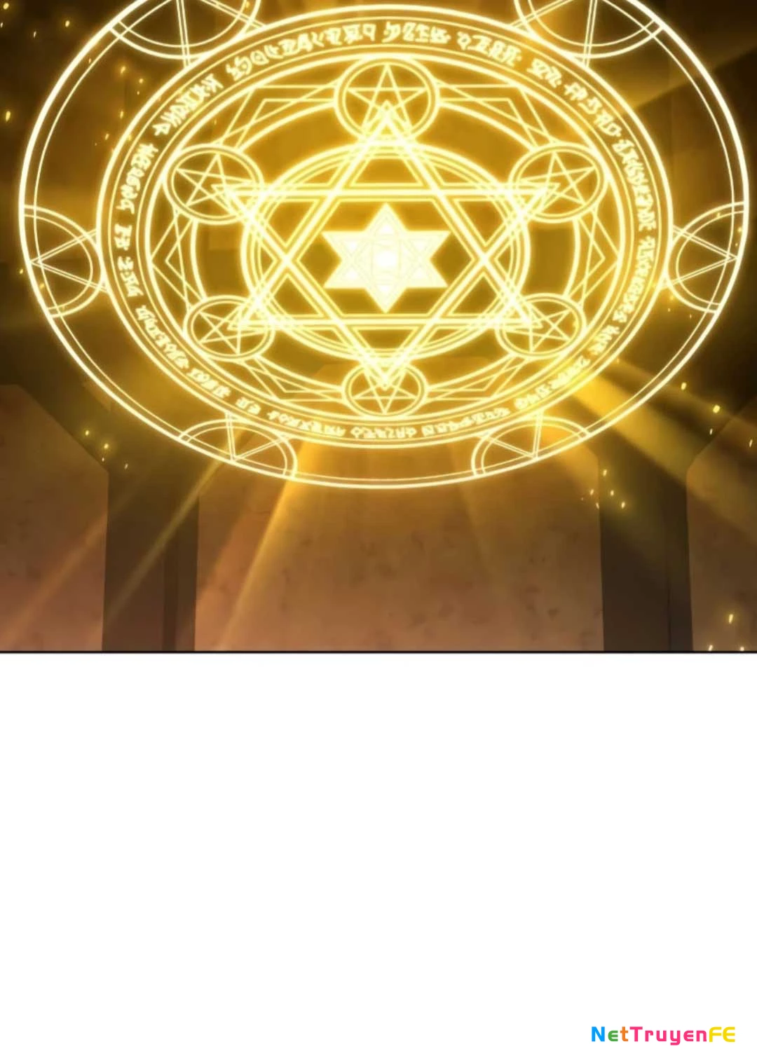 Đại Pháp Sư Mở Nhà Hàng Chapter 49 - Trang 4