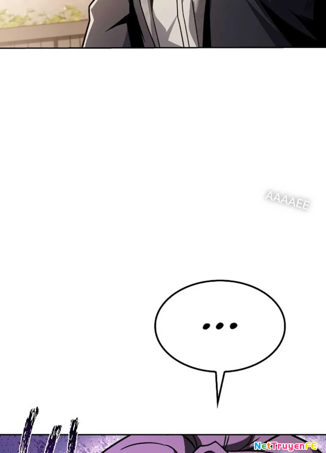 Đại Pháp Sư Mở Nhà Hàng Chapter 49 - Trang 4