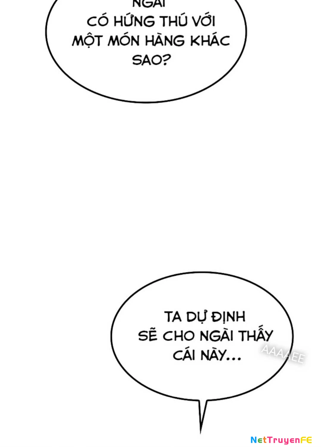 Đại Pháp Sư Mở Nhà Hàng Chapter 49 - Trang 4