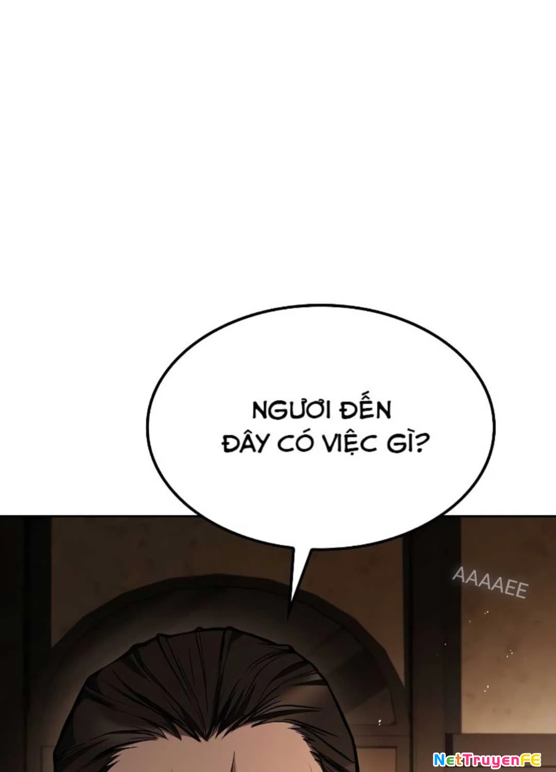 Đại Pháp Sư Mở Nhà Hàng Chapter 49 - Trang 4