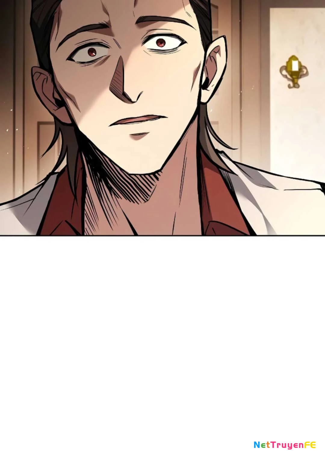 Đại Pháp Sư Mở Nhà Hàng Chapter 49 - Trang 4