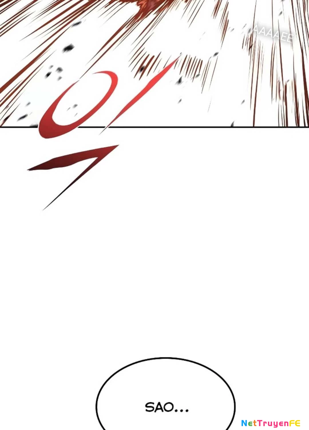 Đại Pháp Sư Mở Nhà Hàng Chapter 49 - Trang 4