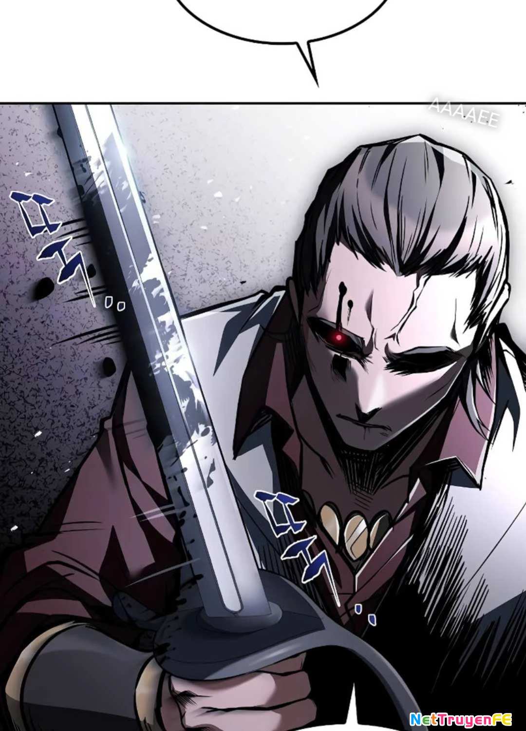 Đại Pháp Sư Mở Nhà Hàng Chapter 49 - Trang 4