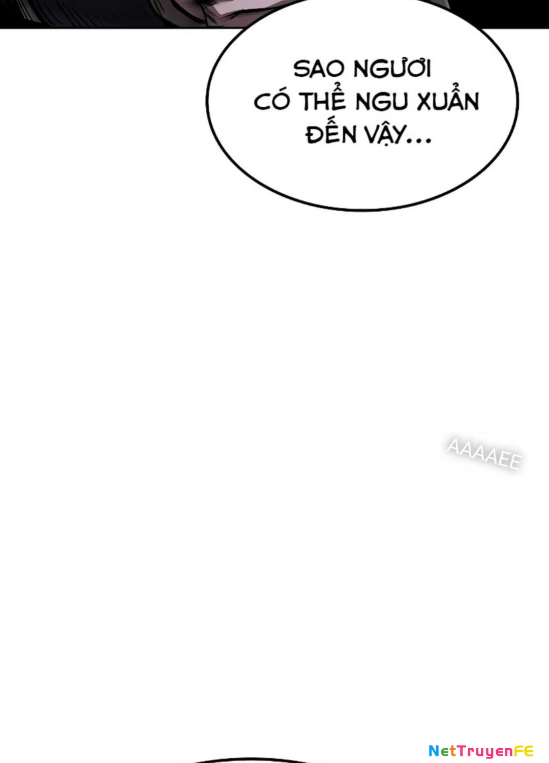 Đại Pháp Sư Mở Nhà Hàng Chapter 49 - Trang 4