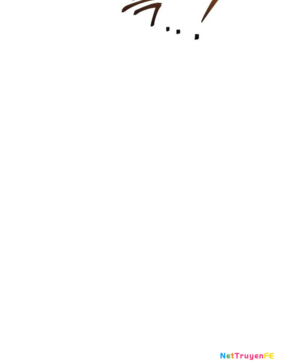 Đại Pháp Sư Mở Nhà Hàng Chapter 49 - Trang 4