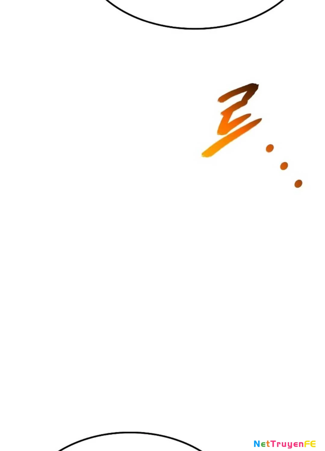 Đại Pháp Sư Mở Nhà Hàng Chapter 49 - Trang 4