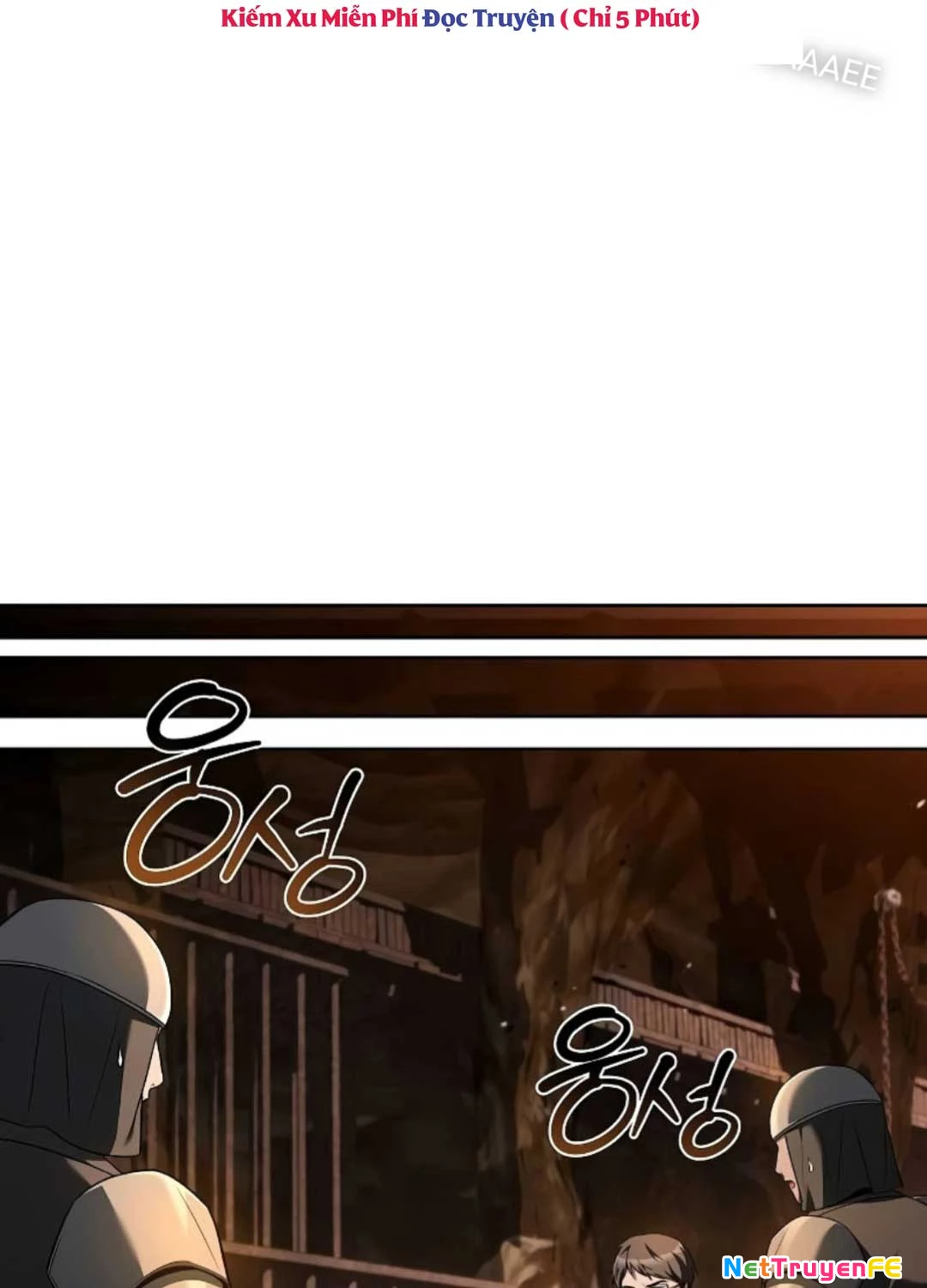 Đại Pháp Sư Mở Nhà Hàng Chapter 49 - Trang 4