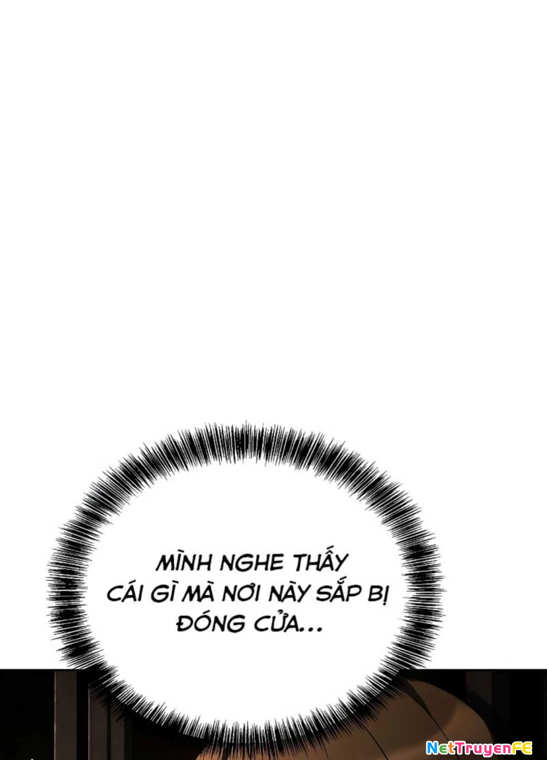 Đại Pháp Sư Mở Nhà Hàng Chapter 49 - Trang 4