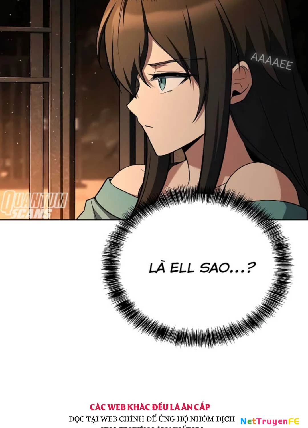 Đại Pháp Sư Mở Nhà Hàng Chapter 49 - Trang 4