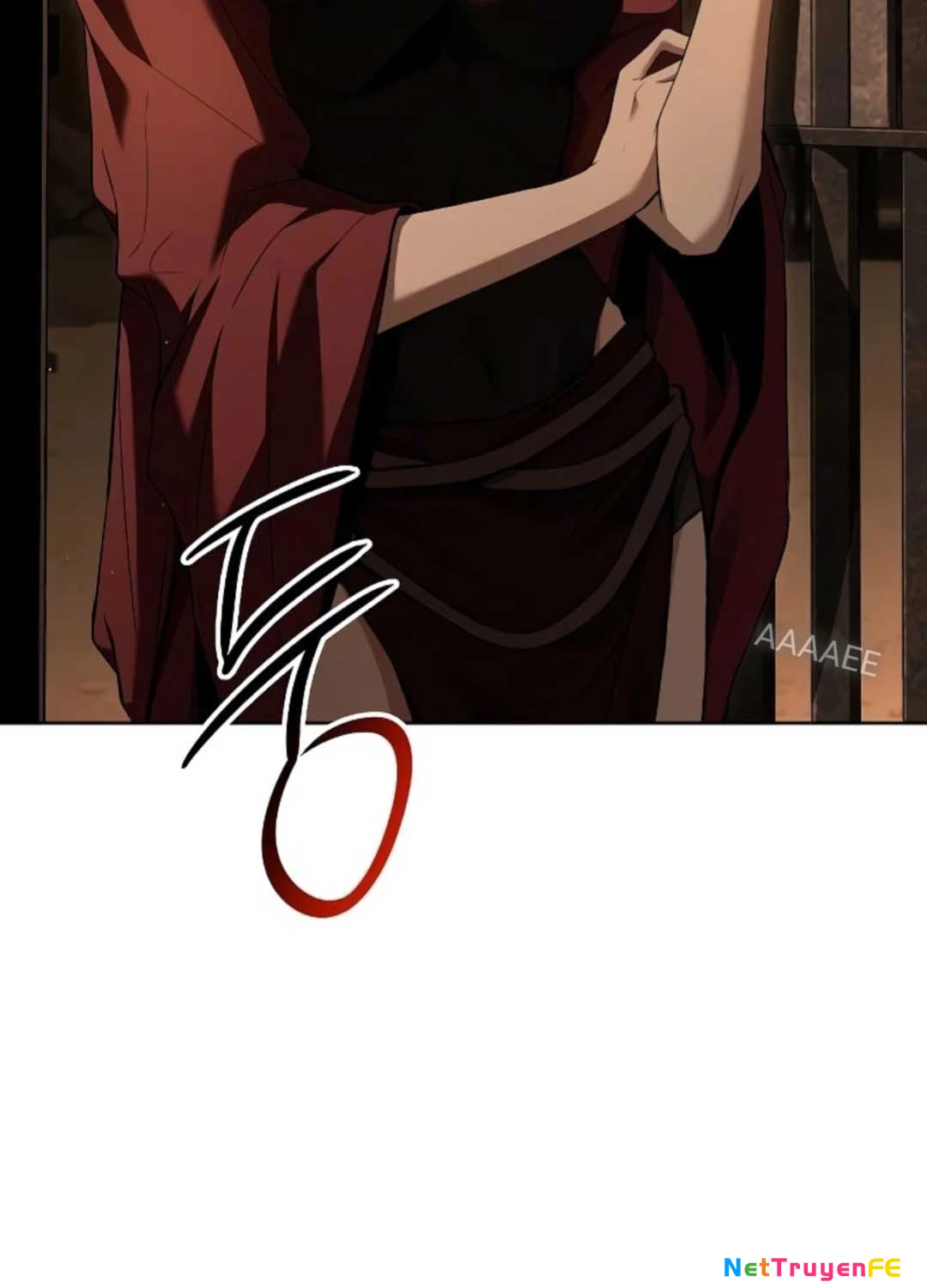 Đại Pháp Sư Mở Nhà Hàng Chapter 49 - Trang 4