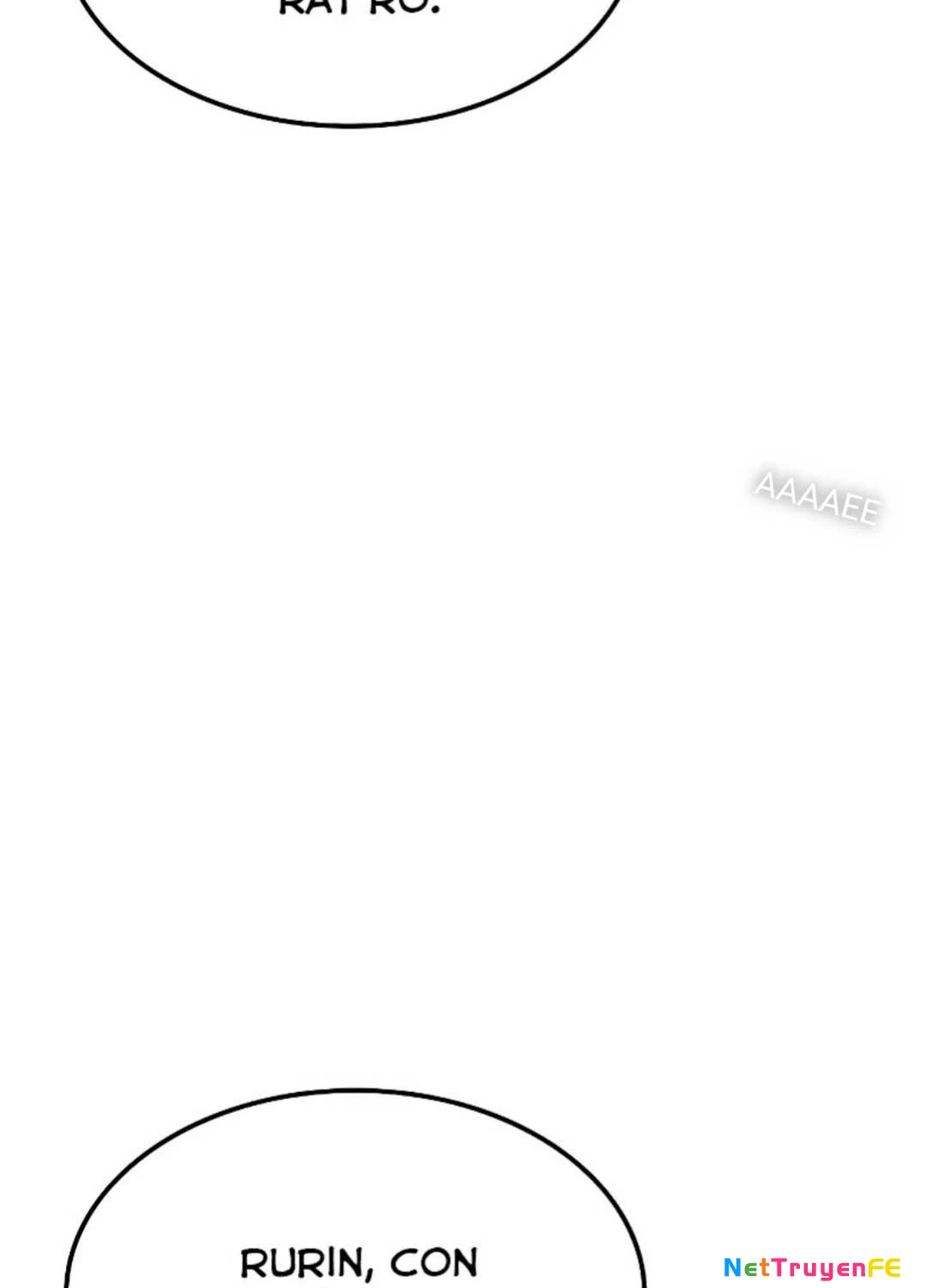 Đại Pháp Sư Mở Nhà Hàng Chapter 49 - Trang 4