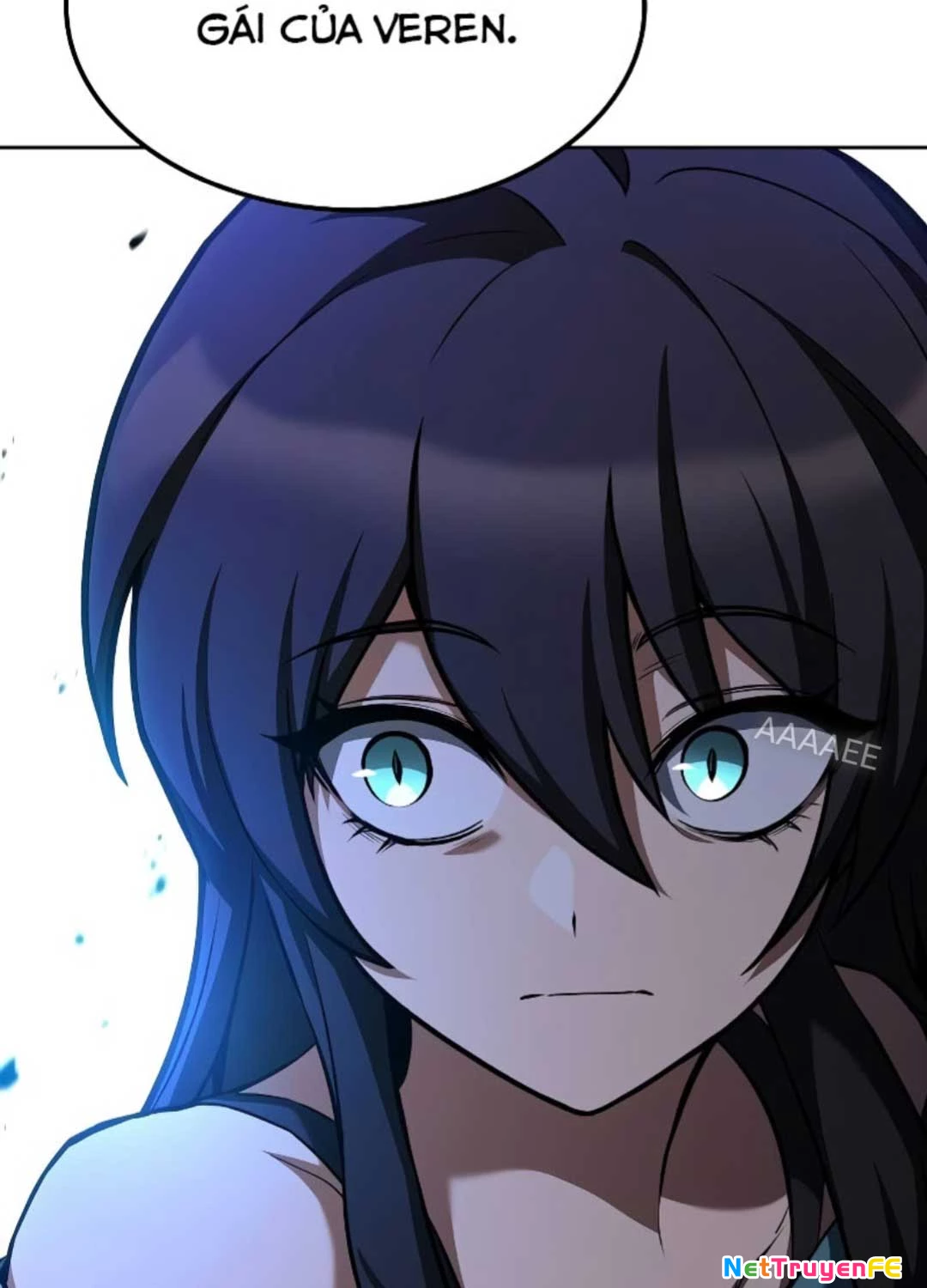 Đại Pháp Sư Mở Nhà Hàng Chapter 49 - Trang 4