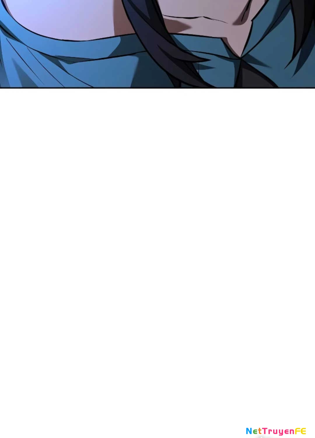 Đại Pháp Sư Mở Nhà Hàng Chapter 49 - Trang 4